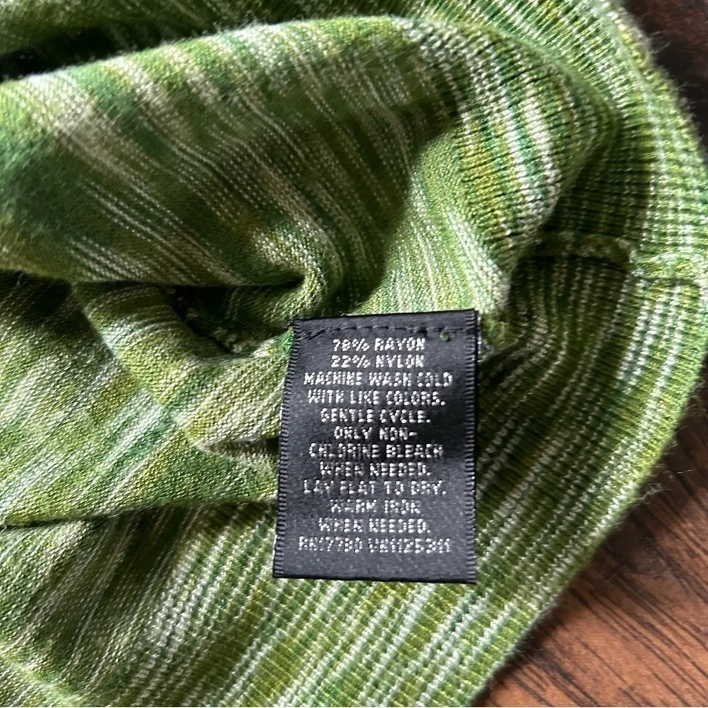 Mossimo Women Cardigan